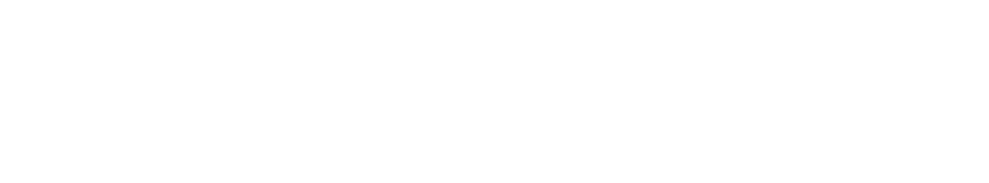 Randex